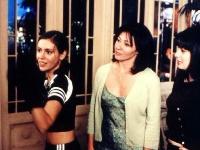 Click to watch 'Which Prue Is It, Anyway...' (popup) Charmed